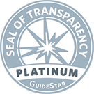 guidestar for PRASAD