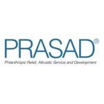 PRASAD Project